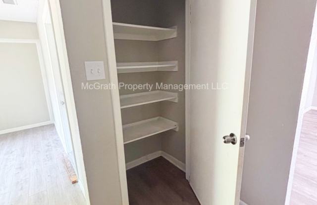 2506 Hidden Valley Drive Gallery 4