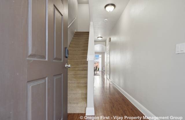 17147 Sw Berkeley Ln Gallery 4