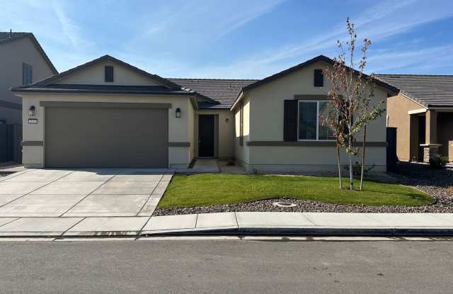 2032 Forest Grove Lane, Sparks, NV 89436 photos photos