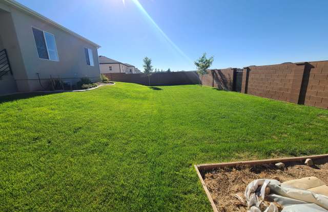 2156 War Admiral Lane photos photos
