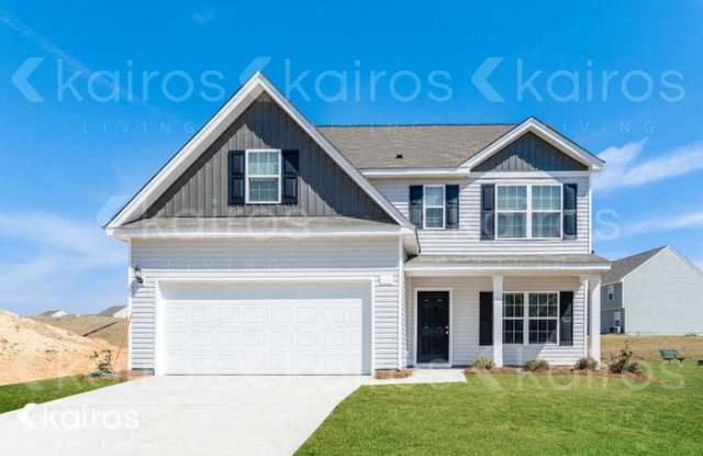 354 Common Reed Drive photos photos
