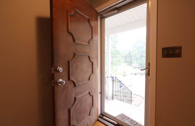 Live in one of Birmingham's most beloved neighborhoods Gallery 3