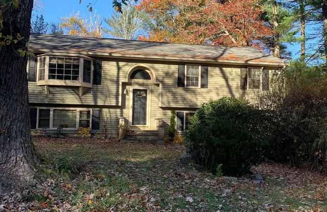 19 Pine Street - 19 Pine Street, Norfolk County, MA 02067