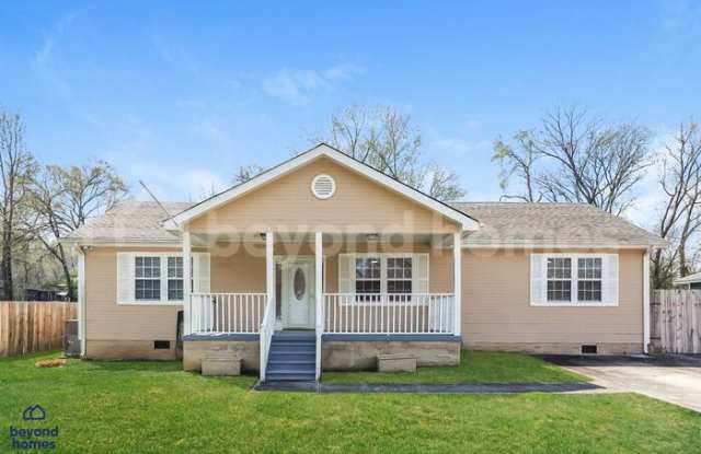 120 Passons Road photos photos