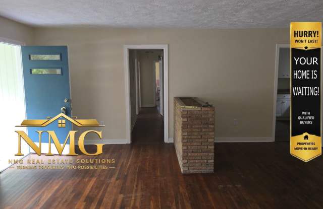 215 Wildwood Terrace photos photos