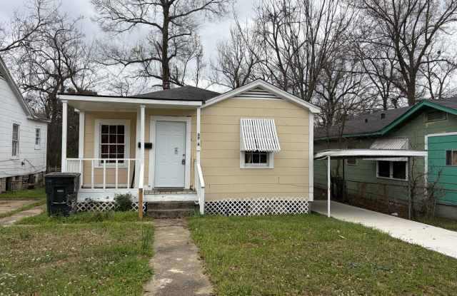 Beautiful 2 Bedroom home in Queensborough photos photos