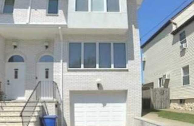 18 Short Street - 18 Short Street, Fort Lee, NJ 07024