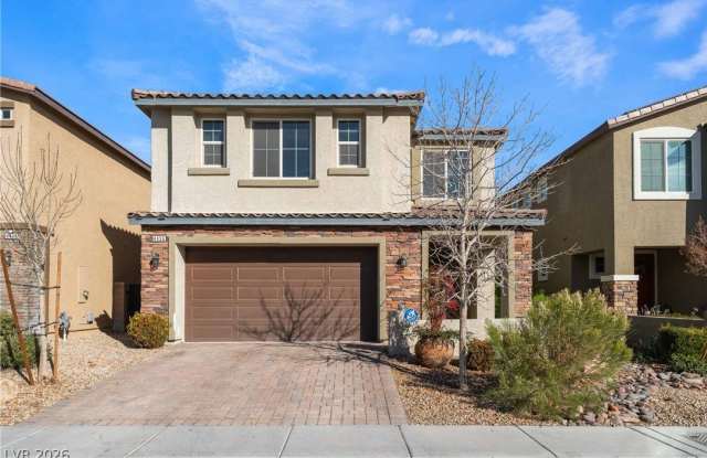 4436 Stardusk Falls Avenue photos photos 4436 Stardusk Falls Avenue photos photos