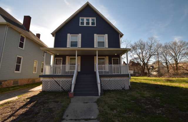 355 Union Street photos photos