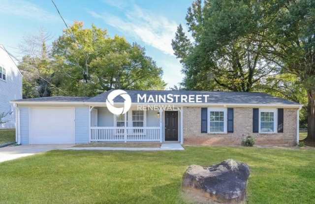 5254 Long Green Lane Gallery 1