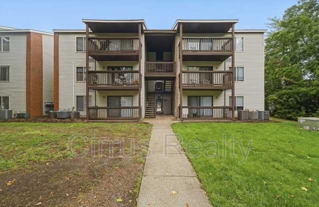 124 Wells Ct Gallery 1
