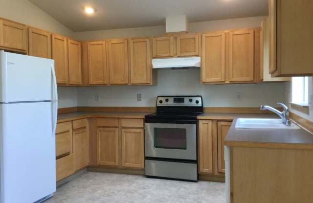 7205 31st Pl NE Gallery 3