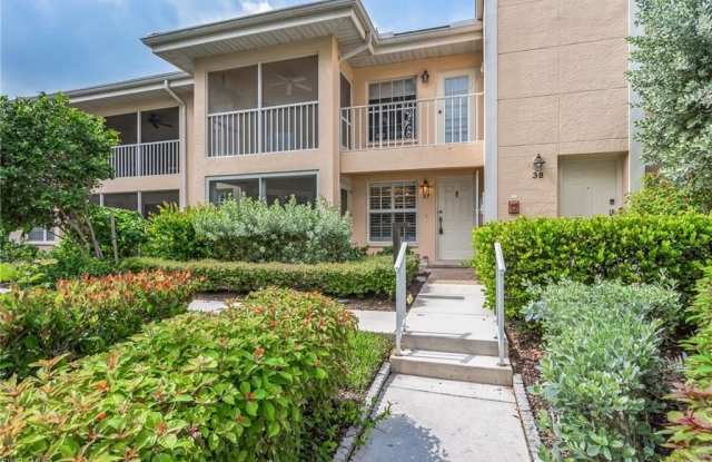 5633 Turtle Bay Dr unit: 37 photos photos