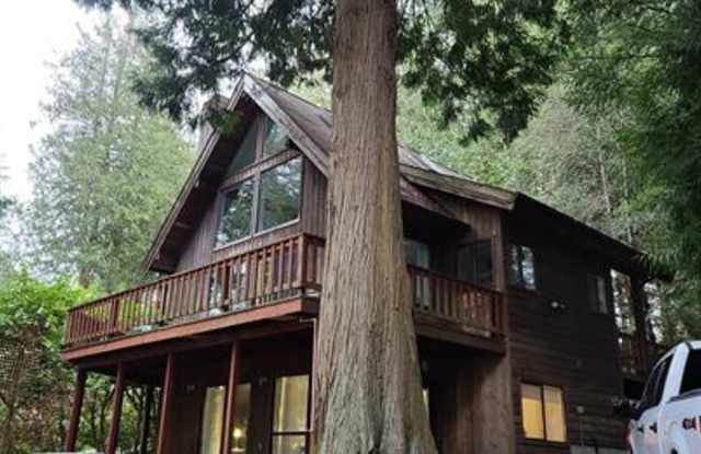 1881 Cliff Road photos photos