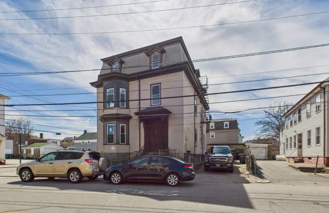169 Knight Street - 3 photos photos
