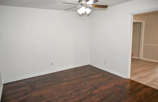 2031 Wellborn Drive Gallery 4
