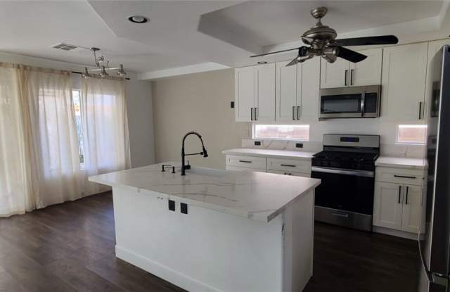 8709 Autumn Wreath Avenue photos photos 8709 Autumn Wreath Avenue photos photos