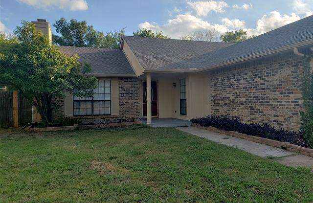 1526 Carlsbad Drive Gallery 4