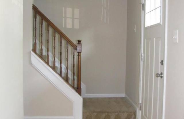 17407 GALLAGHER WAY Gallery 2