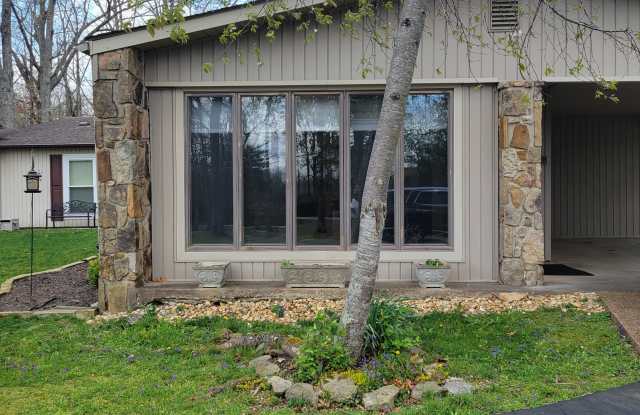 122 Dovenshire Drive photos photos