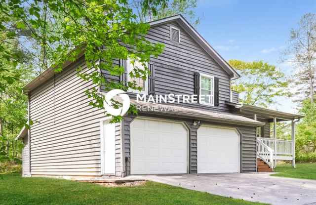 2520 Azalea Drive Gallery 2