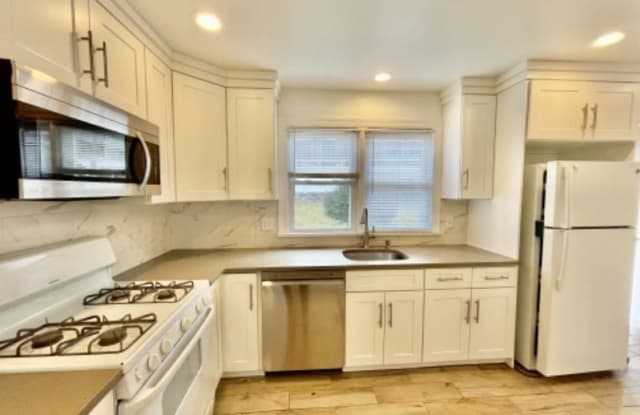 118 Lincoln ave 1 - 118 Lincoln Avenue, Harrison, NY 10604