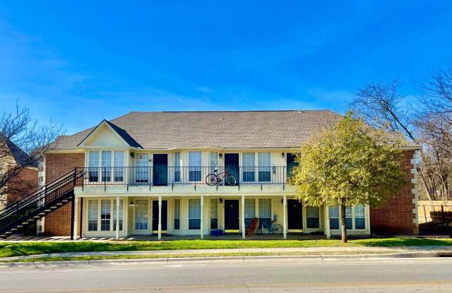 Cornerstone photos photos