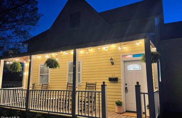 35 State Street photos photos