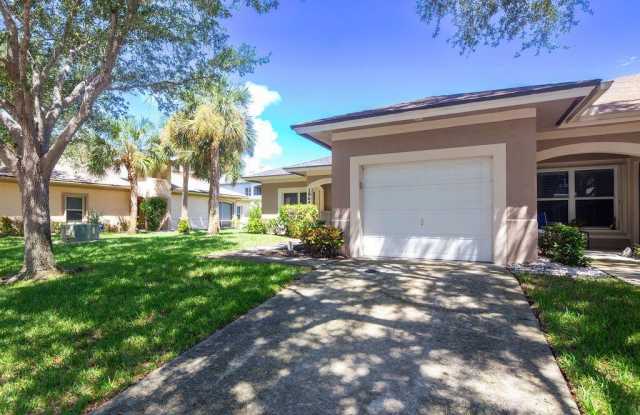 1864 S Dovetail Drive Gallery 4