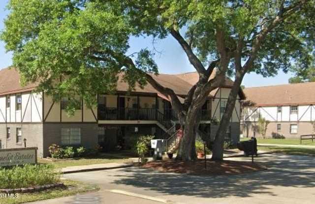 2989 Sir Hamilton Circle photos photos