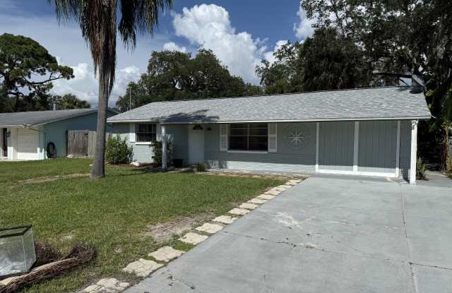 7238 Dianne Dr photos photos
