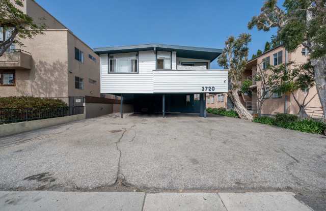 3720 Midvale Ave photos photos 3720 Midvale Ave photos photos