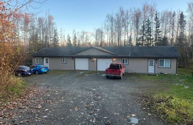 6710 W Joes Drive - MF photos photos