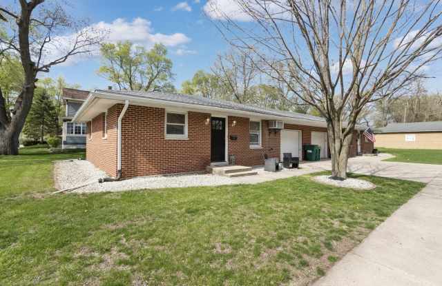 309 S Joliet Street photos photos