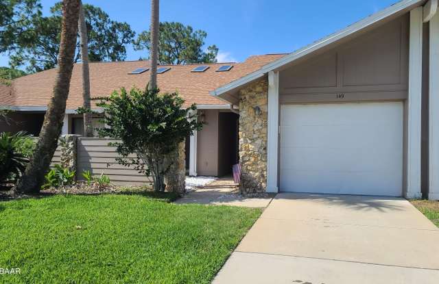 149 Black Duck Circle photos photos 149 Black Duck Circle photos photos