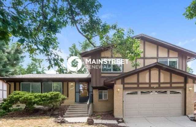 3063 South Quintero Way photos photos