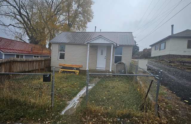 310 Garnet Street photos photos