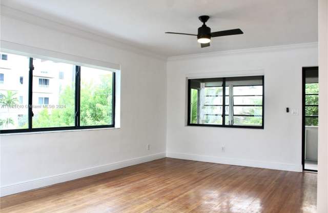 5907 N Ocean Dr Gallery 3