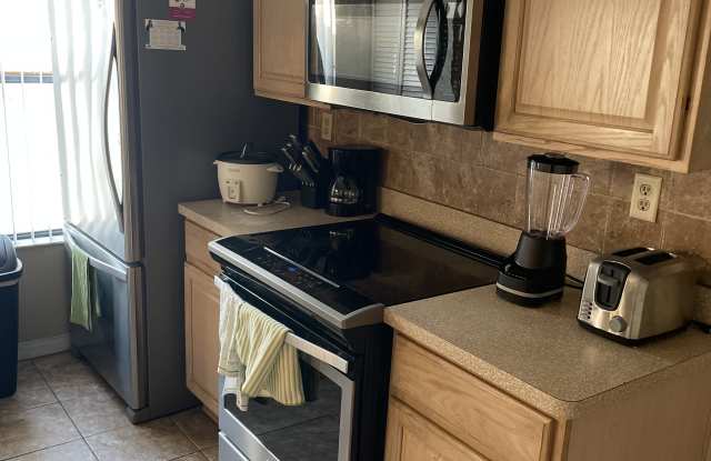 2734 Rio Grande Trail - 2734 Rio Grande Trail, Kissimmee, FL 34741 2734 Rio Grande Trail - 2734 Rio Grande Trail, Kissimmee, FL 34741