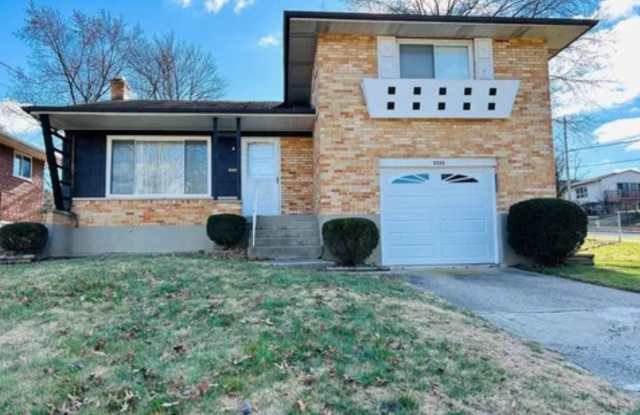 Green Twp- 3 bed 2 bath in OHSD photos photos
