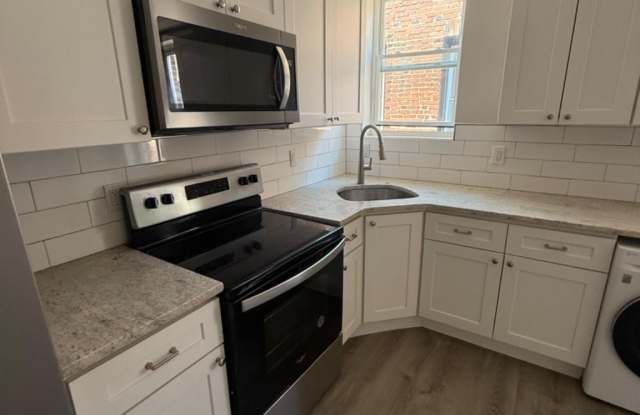 2013 N 63RD Street photos photos