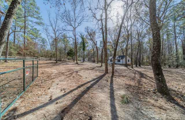 12028 Cedar Lane photos photos 12028 Cedar Lane photos photos