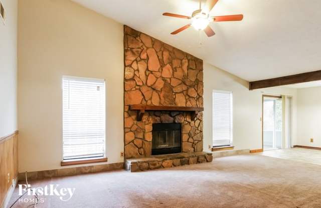 446 Ridgetop Drive Northwest Gallery 4