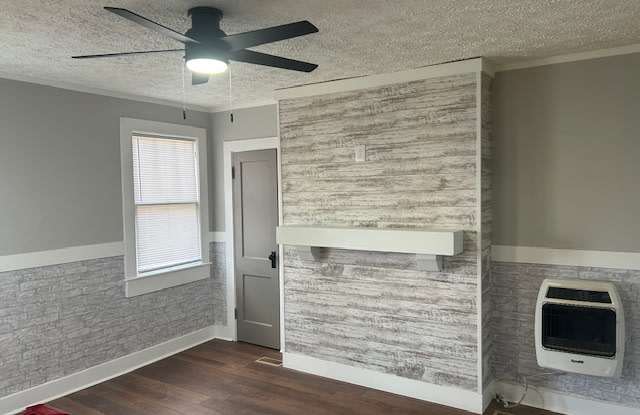 108 Breckenridge Street photos photos 108 Breckenridge Street photos photos