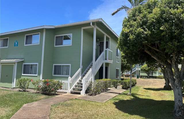 94-765 Meheula Parkway - 94-765 Meheula Parkway, Mililani Town, HI 96789