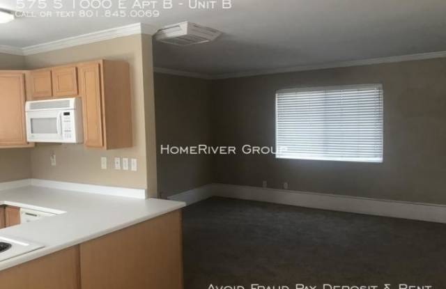 575 S 1000 E Apt B Gallery 3