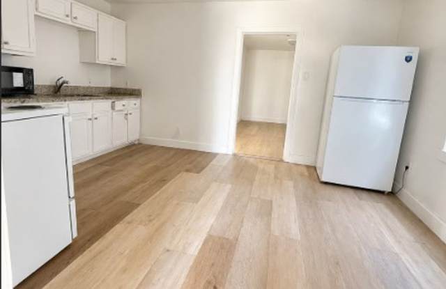 House For Rent 2023 Delaware St Beaumont, TX 77703 Gallery 3