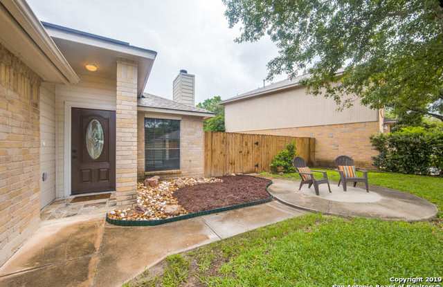 10838 LAKE PATH DR Gallery 2