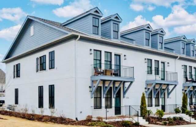 136 Iberville Street photos photos