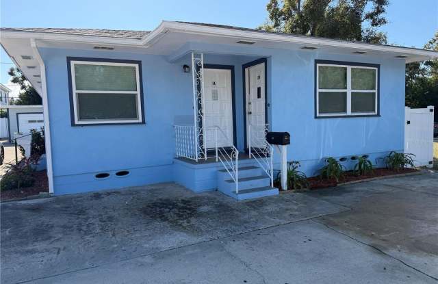 1481 DREW STREET photos photos